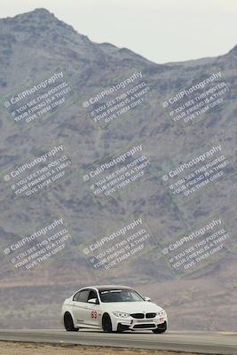 media/Nov-22-2025-Speed Ventures (Sat) [[a198746dab]]/2-Red Group/Session 2 (Turn 10)/